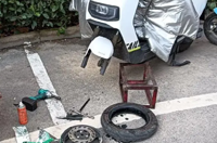 贺州市上门维修服务